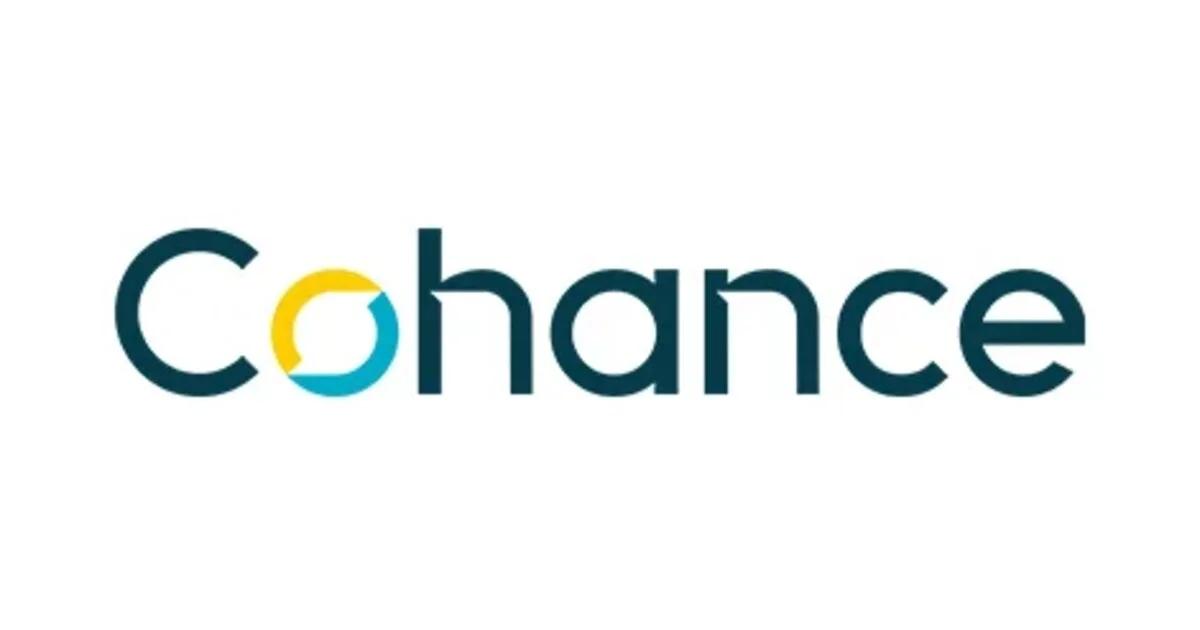 Cohance Lifesciences