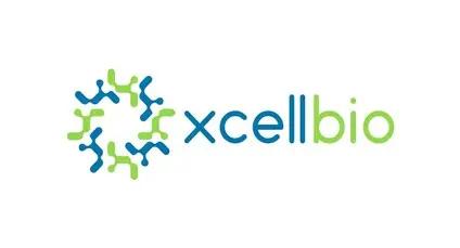 Xcell Biosciences