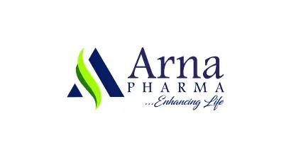 Arna Pharma