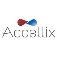 Accelix