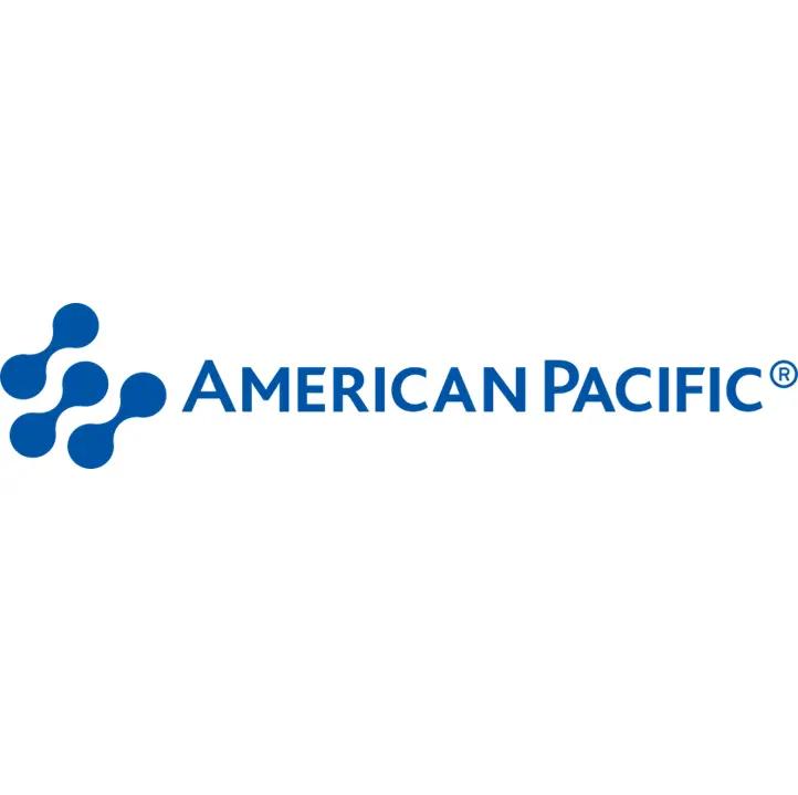 American Pacific Corporation
