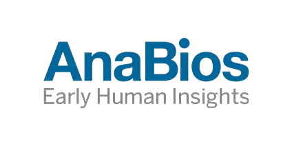 AnaBios