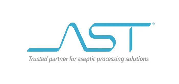Automated Systems of Tacoma (AST)