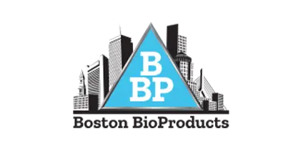 Boston BioProducts
