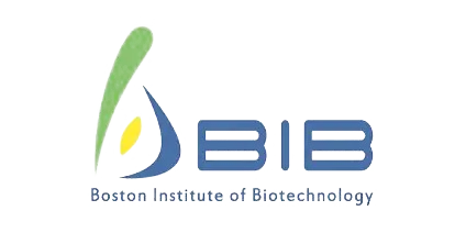 Boston Institute of Biotechnology (BIB)