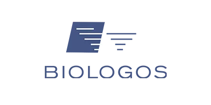 Biologos