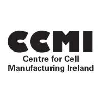 Centre for Cell Manufacturing Ireland