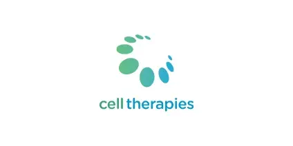 Cell Therapies Pty. Ltd.