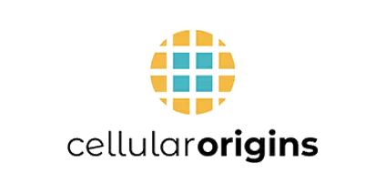 Cellular Origins