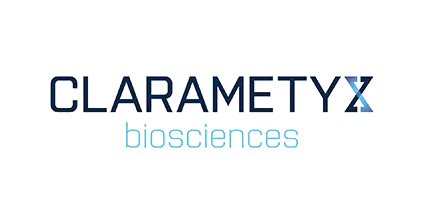 Clarametyx Biosciences