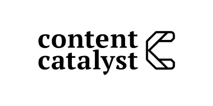 Content Catalyst