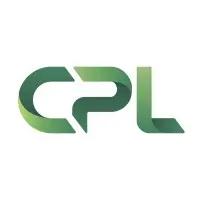 Contract Pharmaceuticals Limited (CPL)