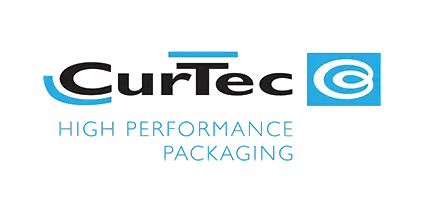 CurTec