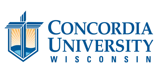 Concordia University Wisconsin