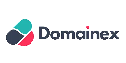Domainex