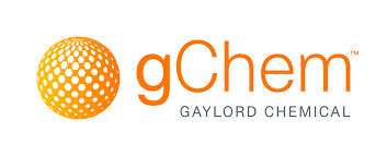 Gaylord Chemical Company