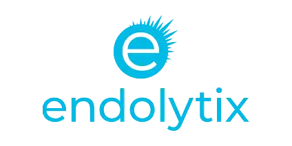 Endolytix