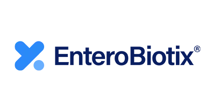 EnteroBiotix