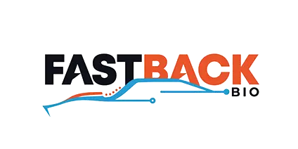 FastBack Bio