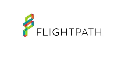 Flightpath Biosciences