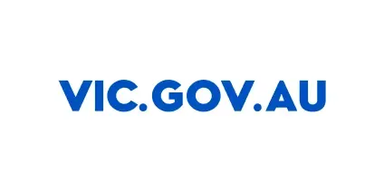 Government of Victoria, Australia