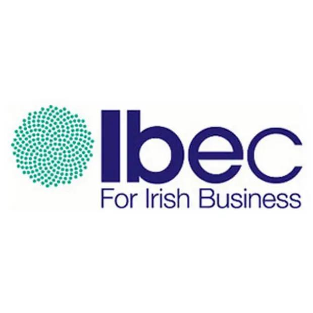 Ibec