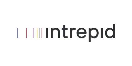 Intrepid Labs