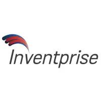 Inventprise