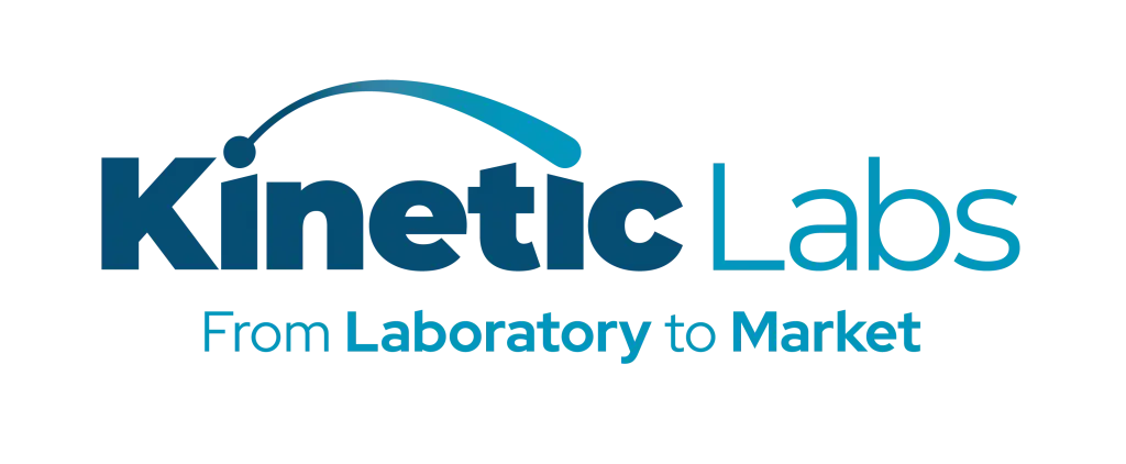 Kinetic Labs