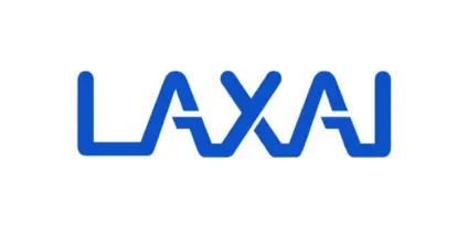 LAXAI