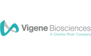 Vigene Biosciences