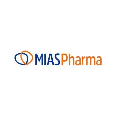 MIAS Pharma