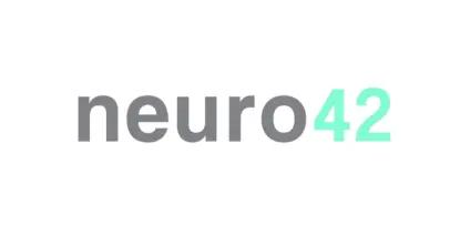 Neuro42
