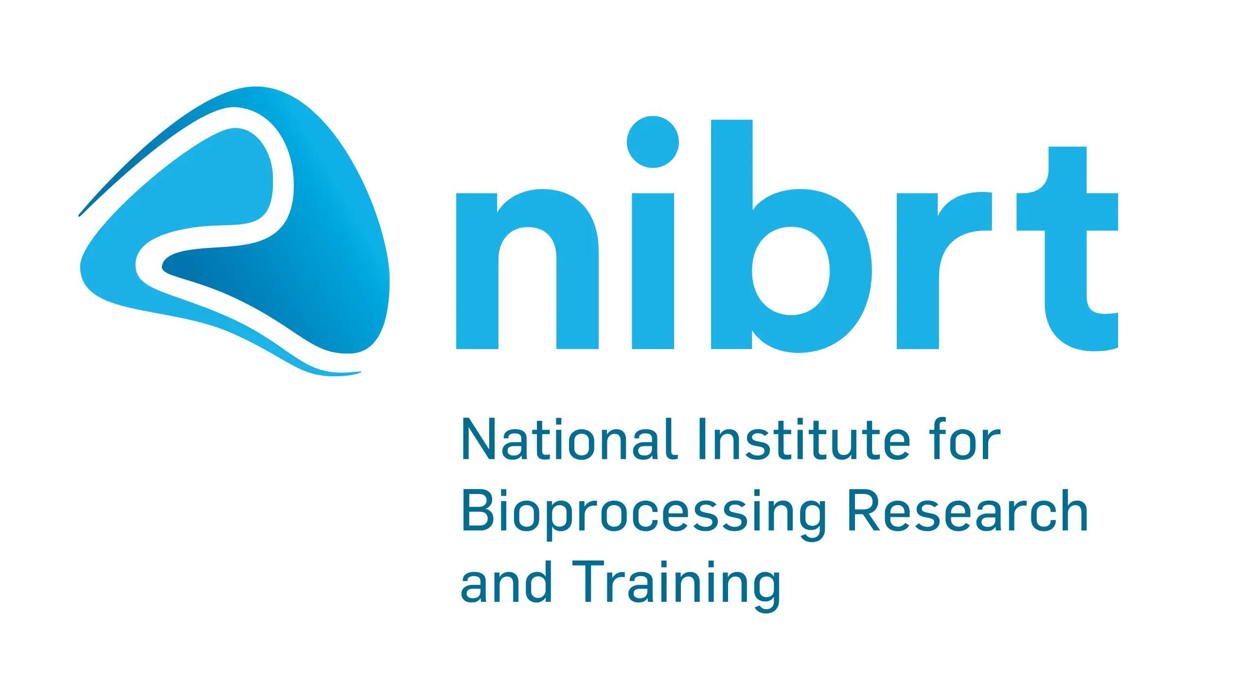 National Institute for Bioprocessing Research & Training (NIBRT)