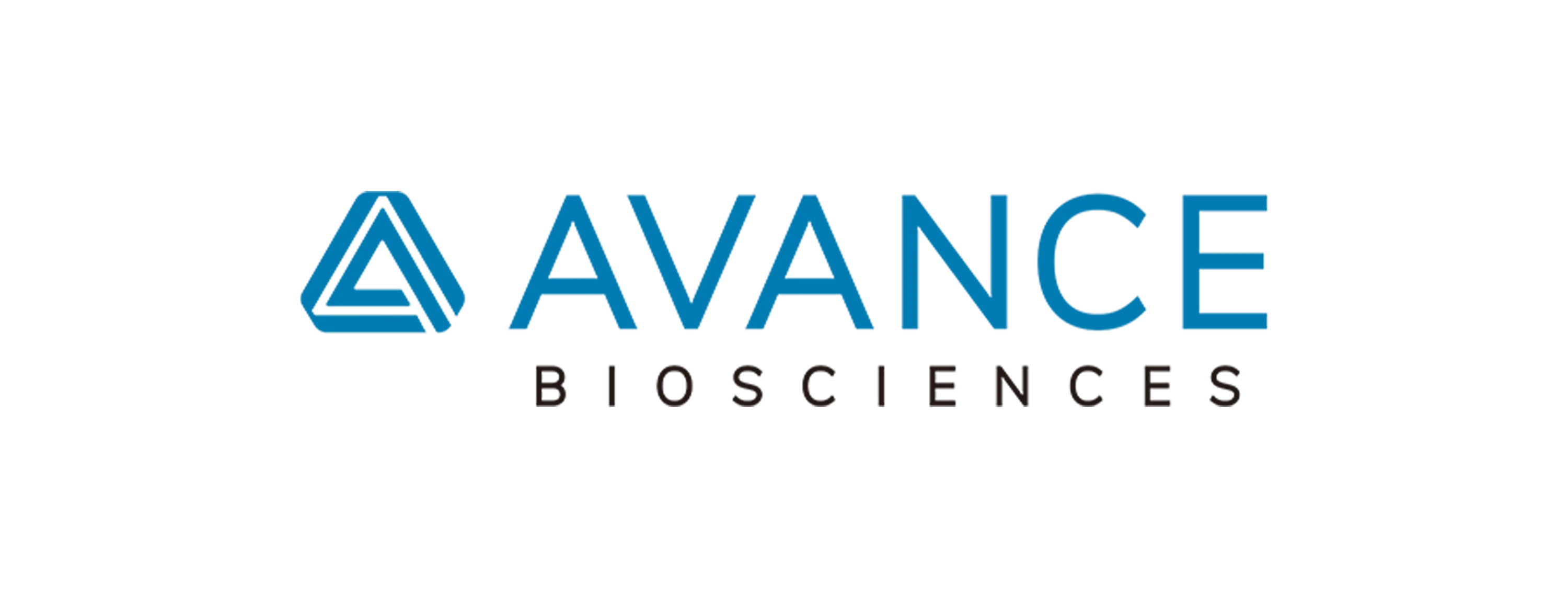 Avance Biosciences