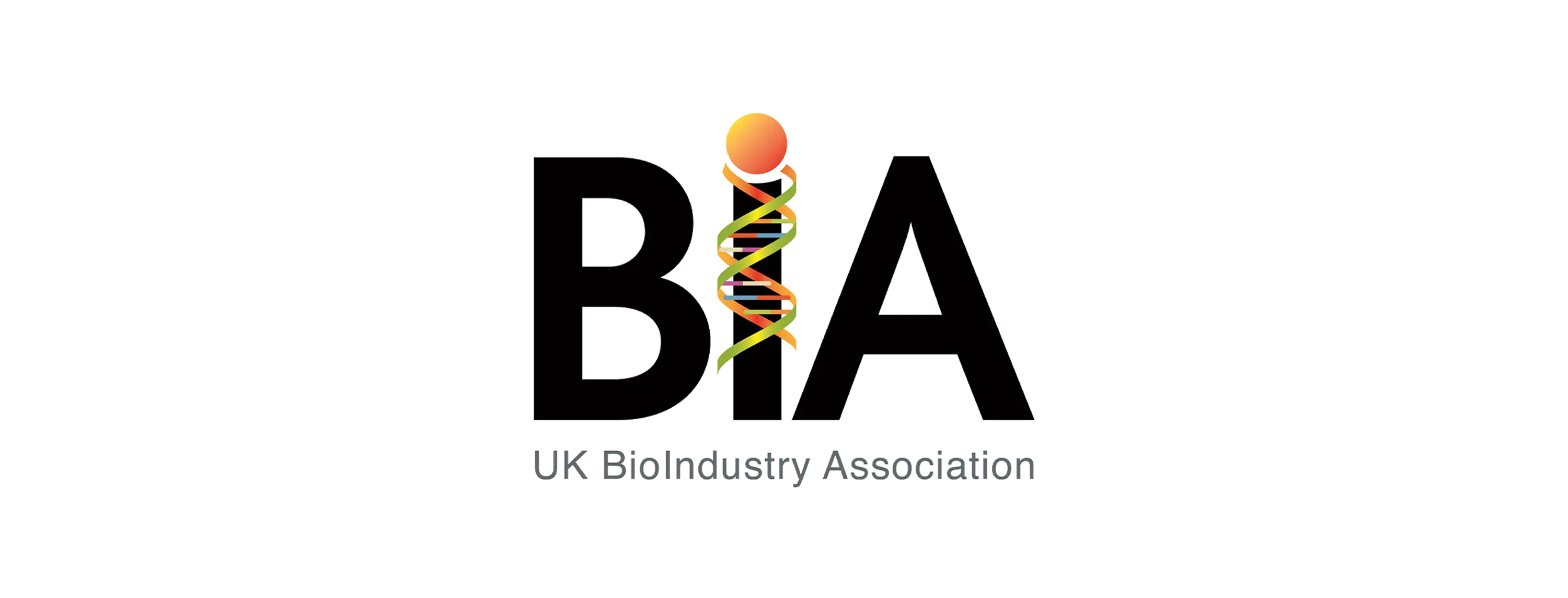 BioIndustry Association (BIA)