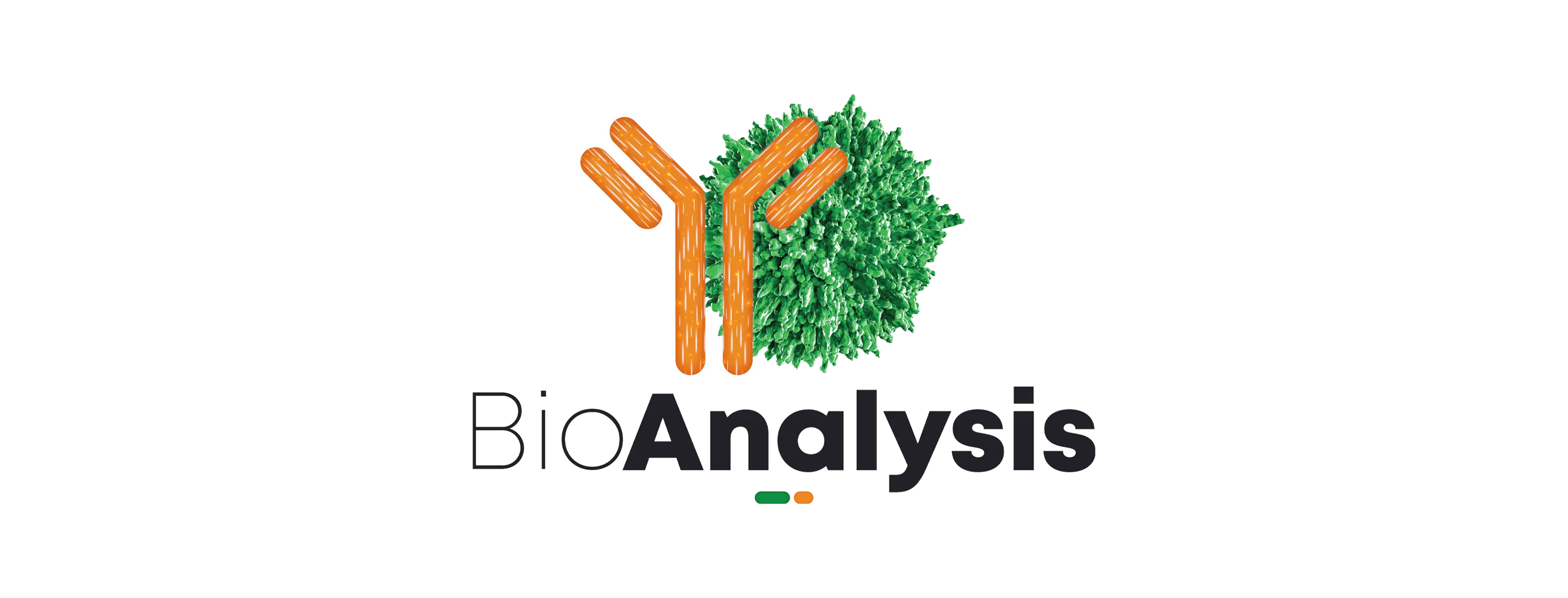 BioAnalysis LLC