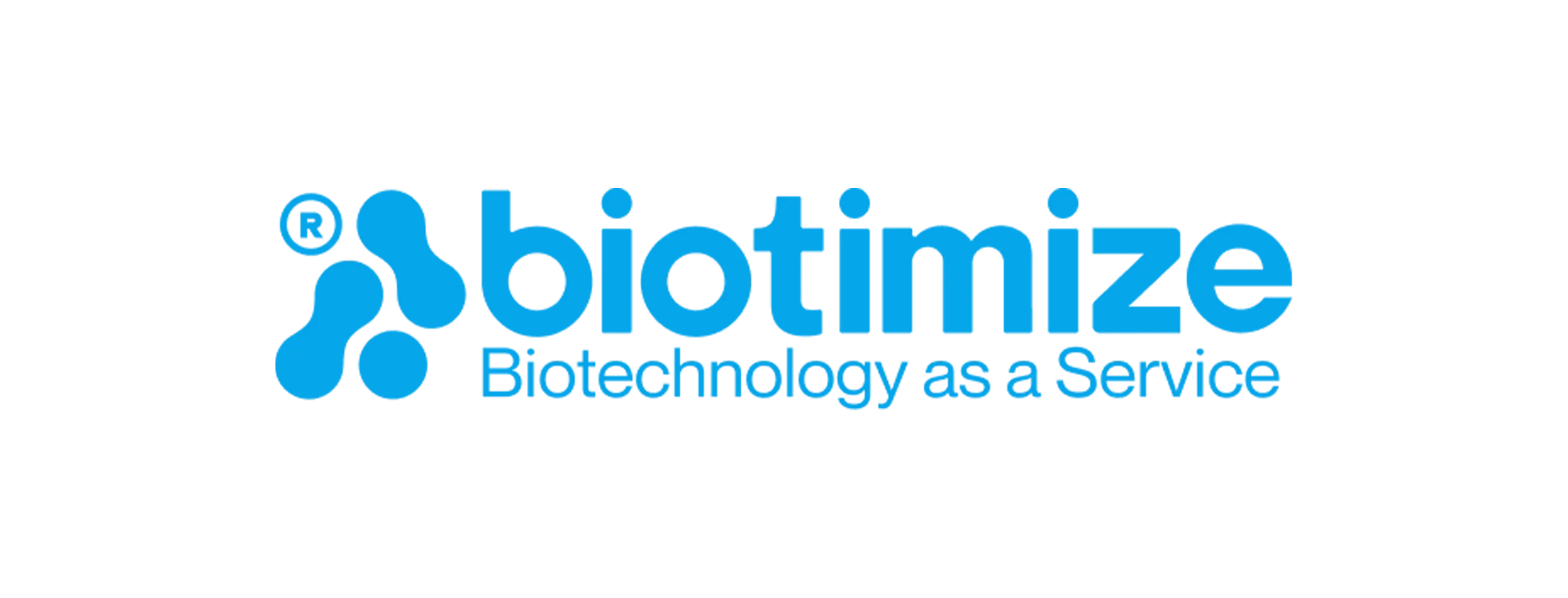 Biotimize