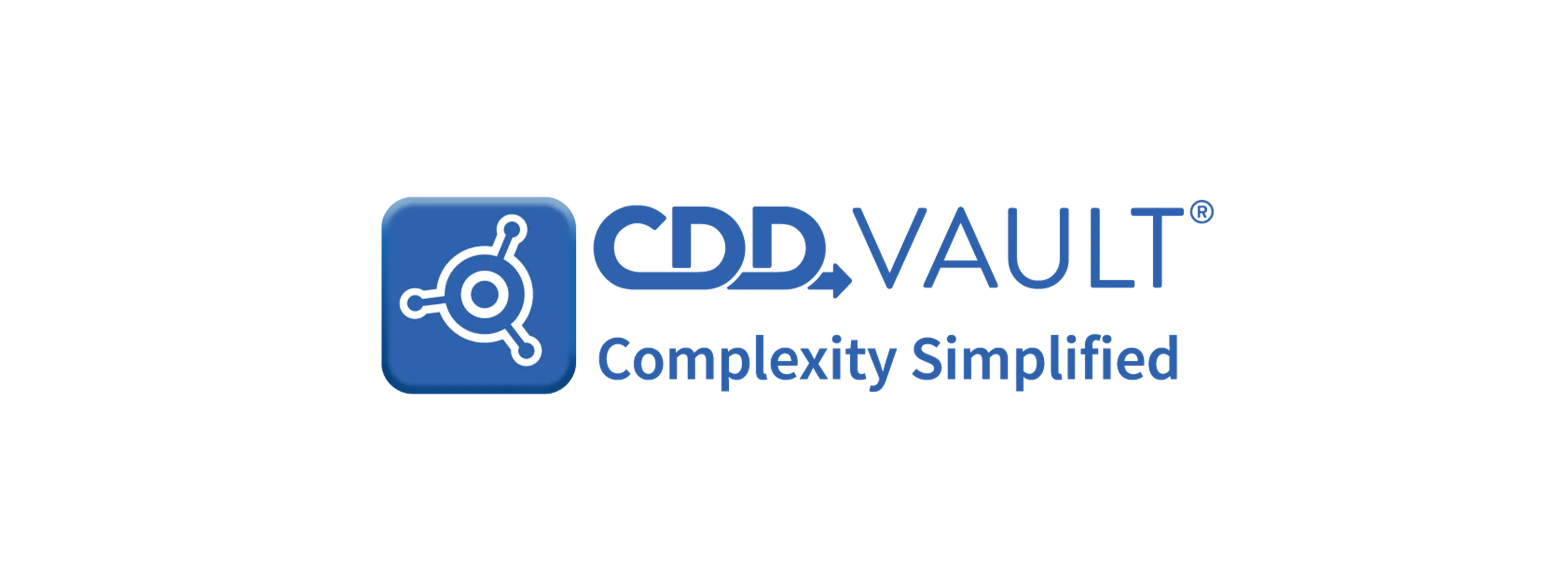 Collaborative Drug Discover (CDD)
