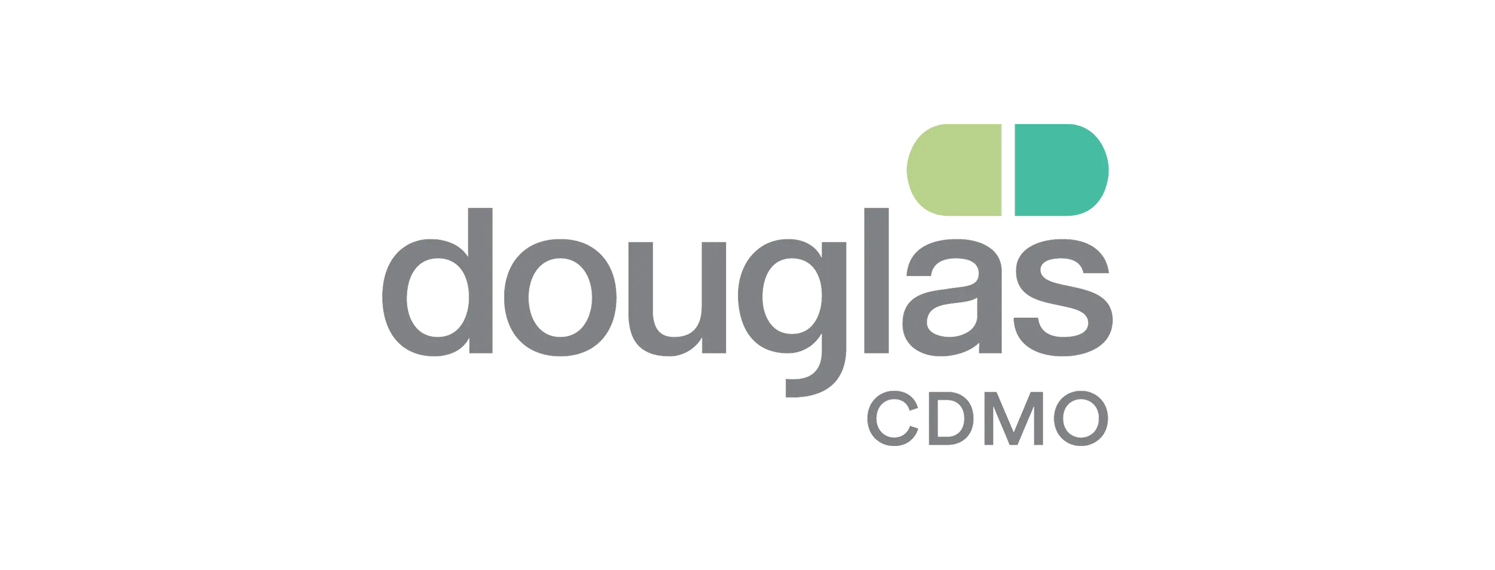 Douglas CDMO