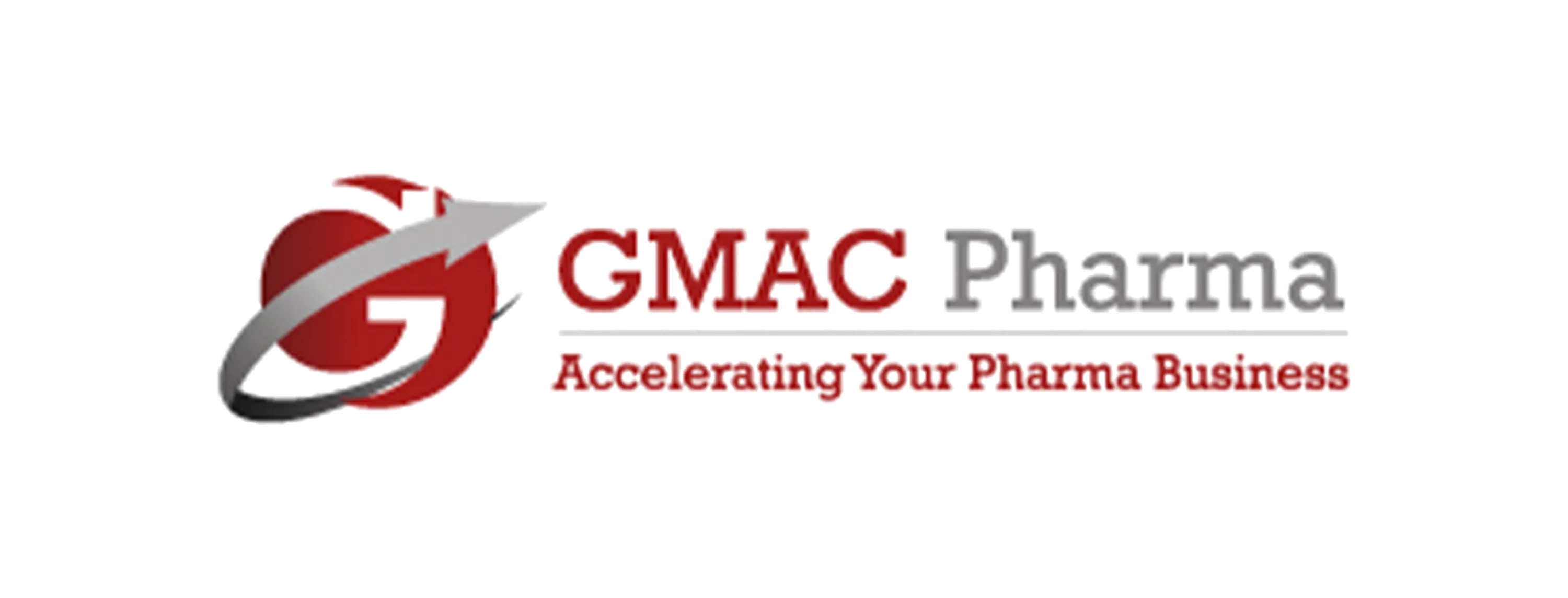 GMACPHARMA