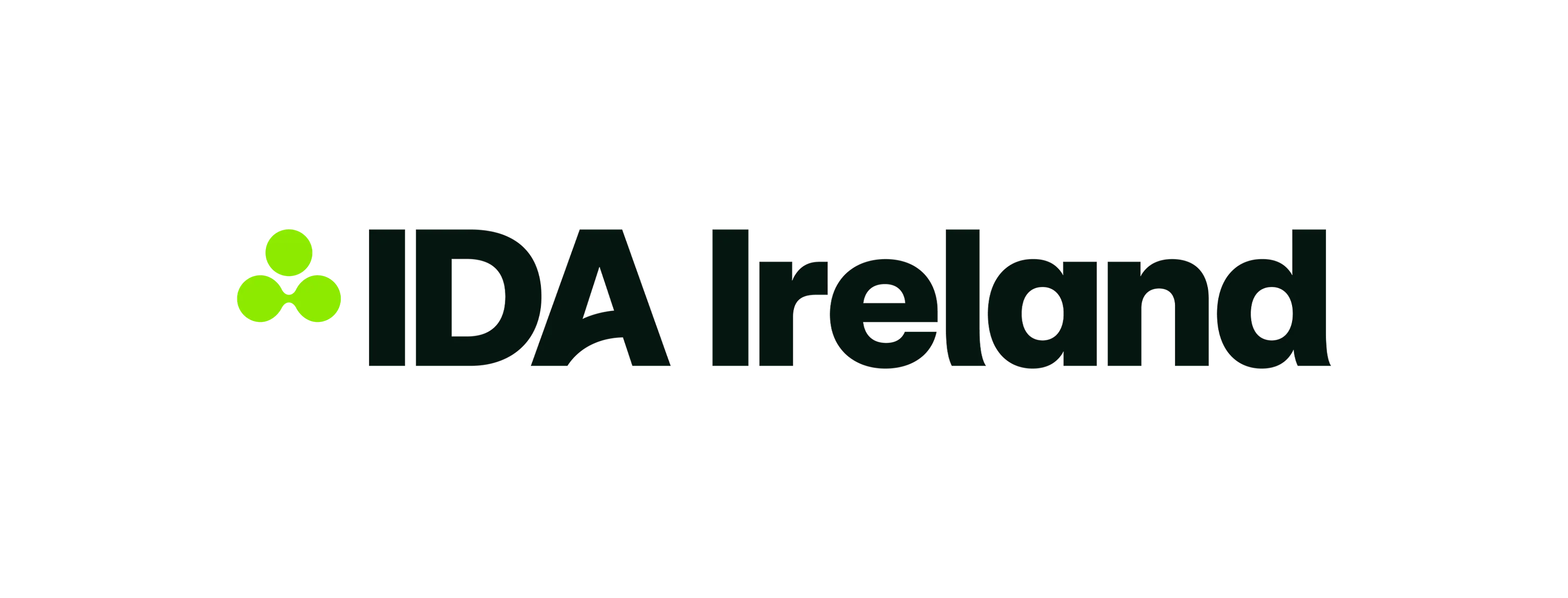 IDA Ireland