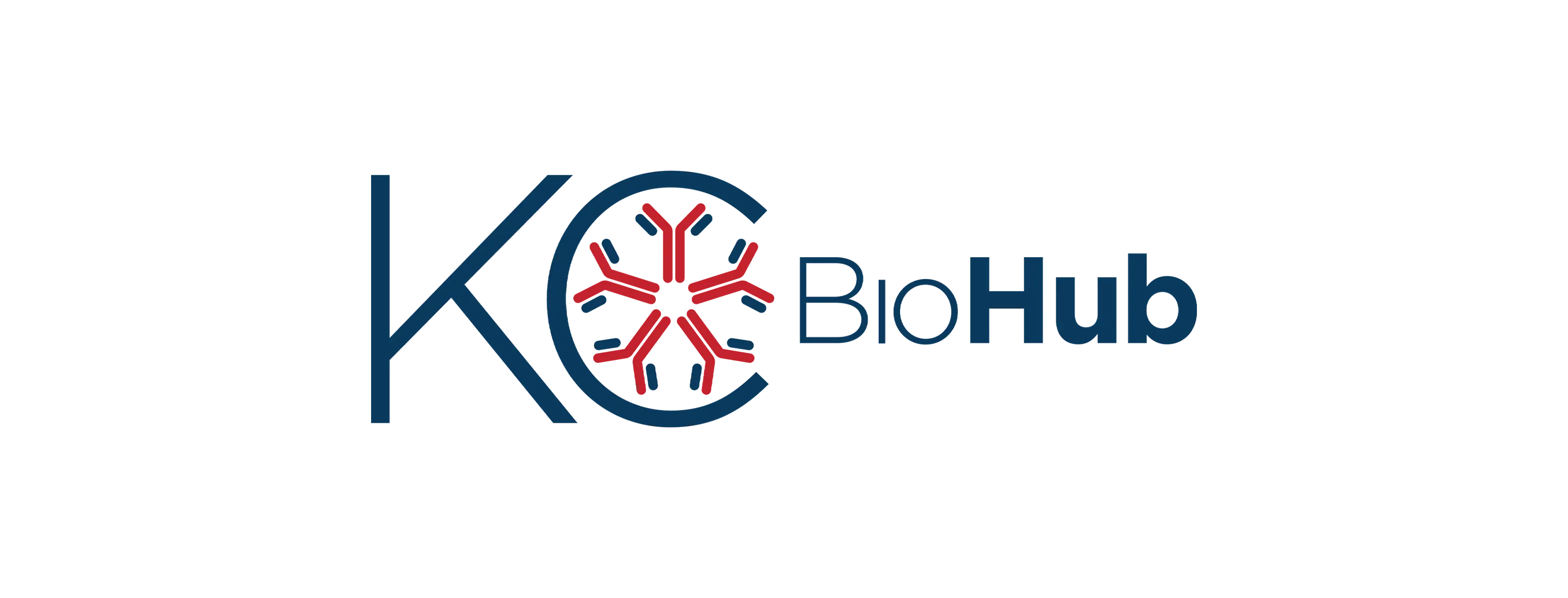 Kansas City BioHub