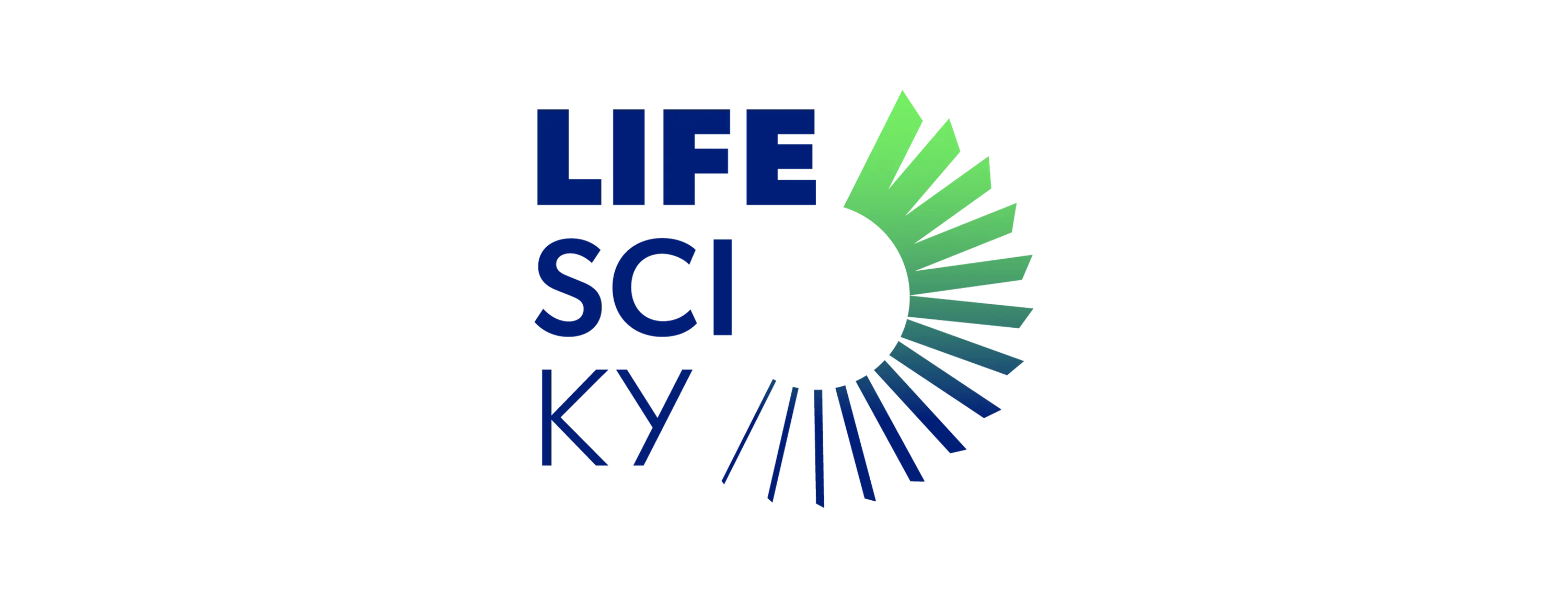 LifeSciKY