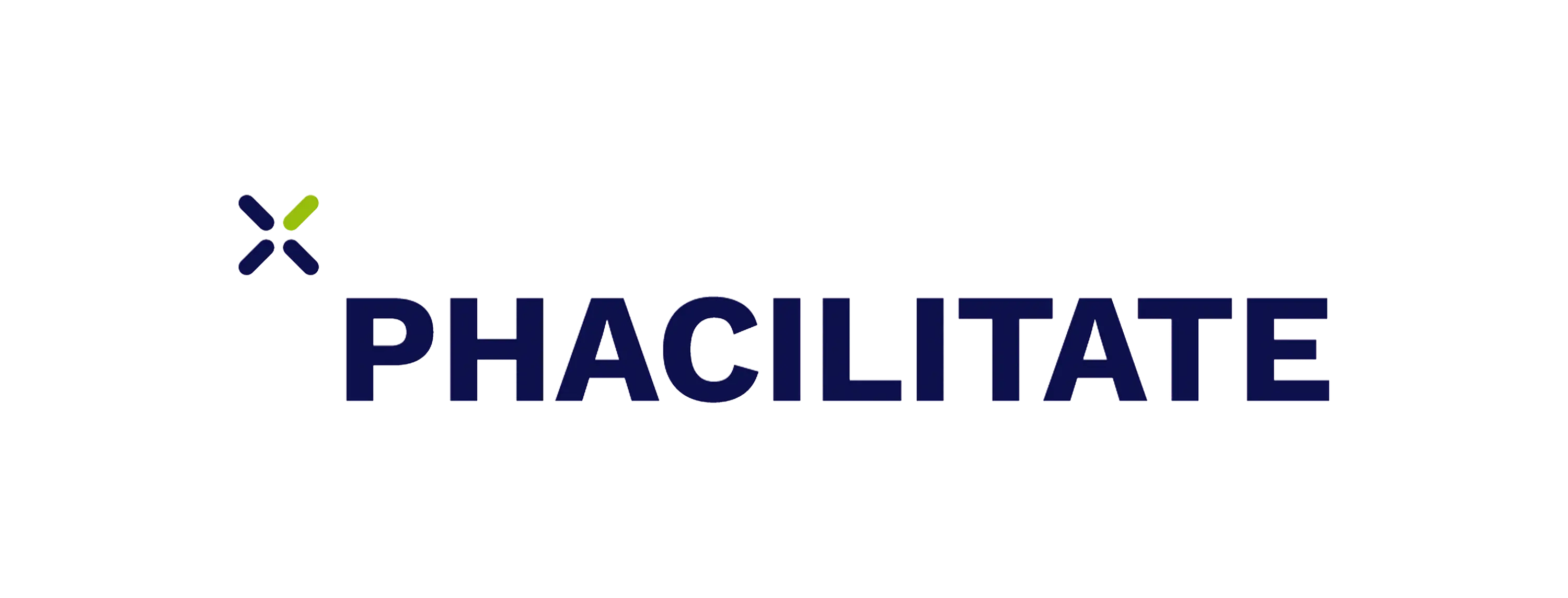 Phacilitate