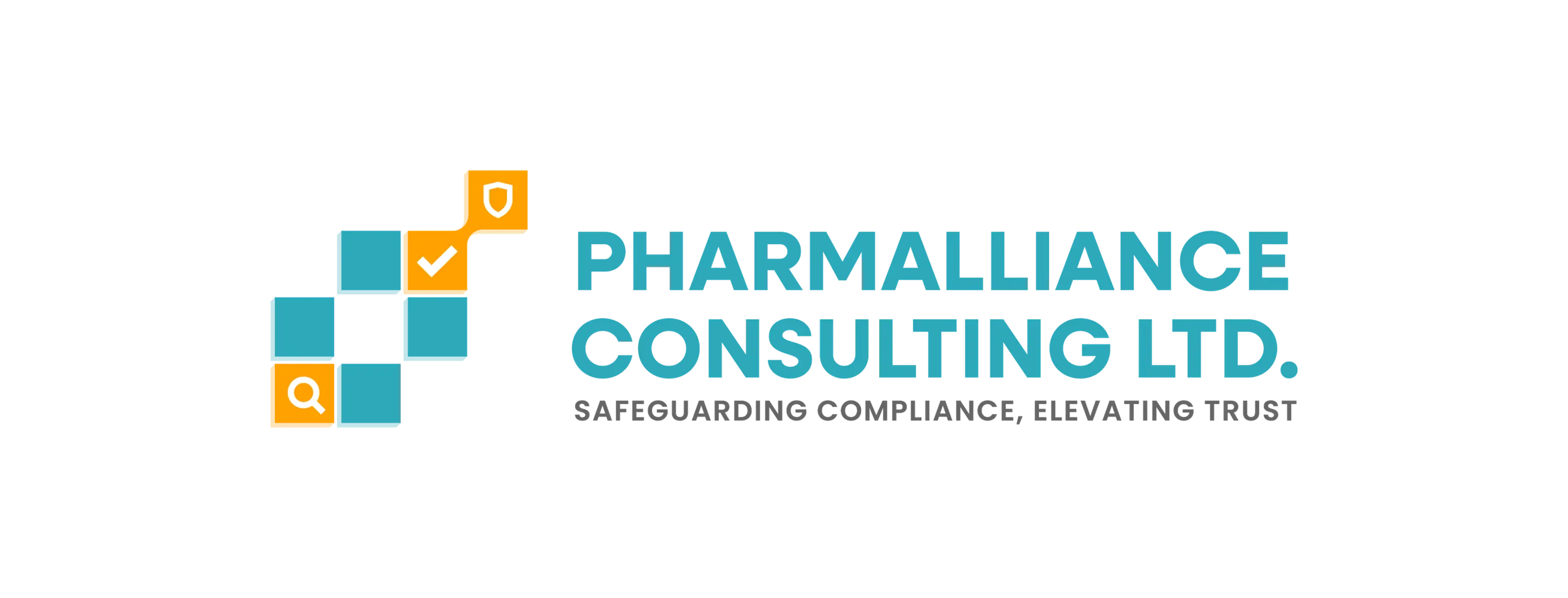 Pharmalliance Consulting Ltd.