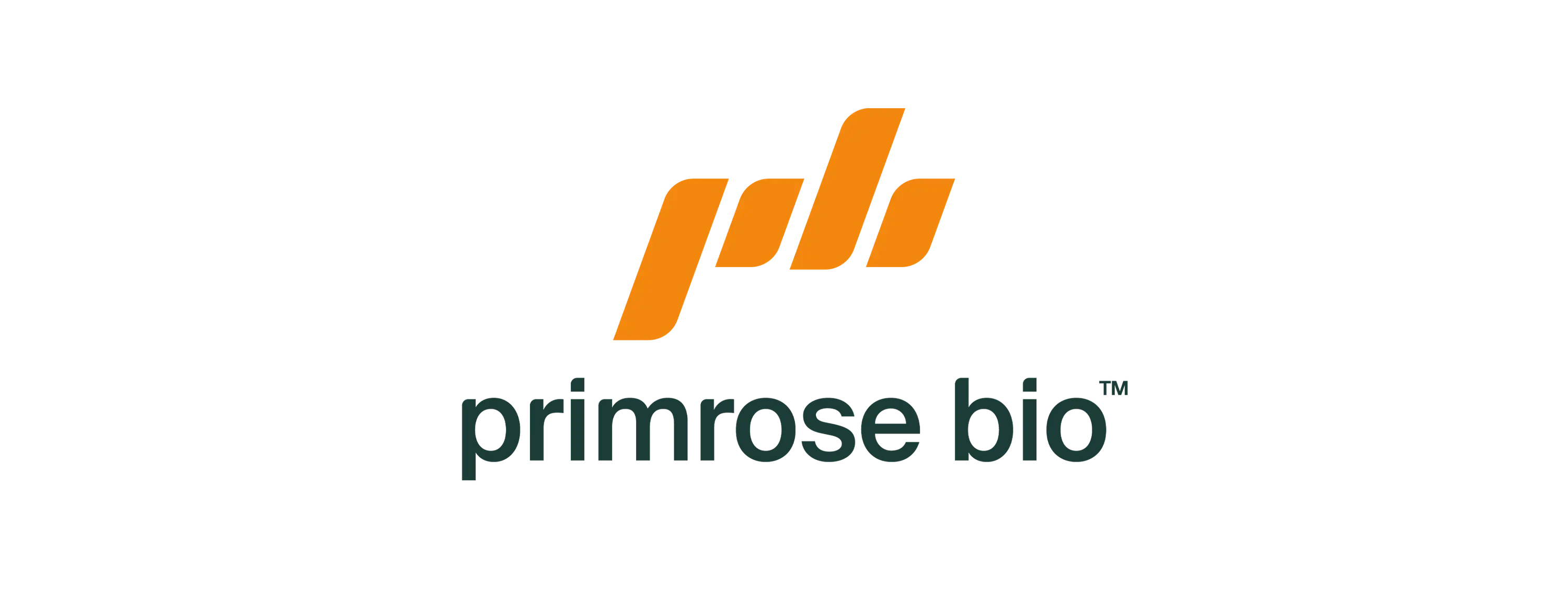 Primrose Bio