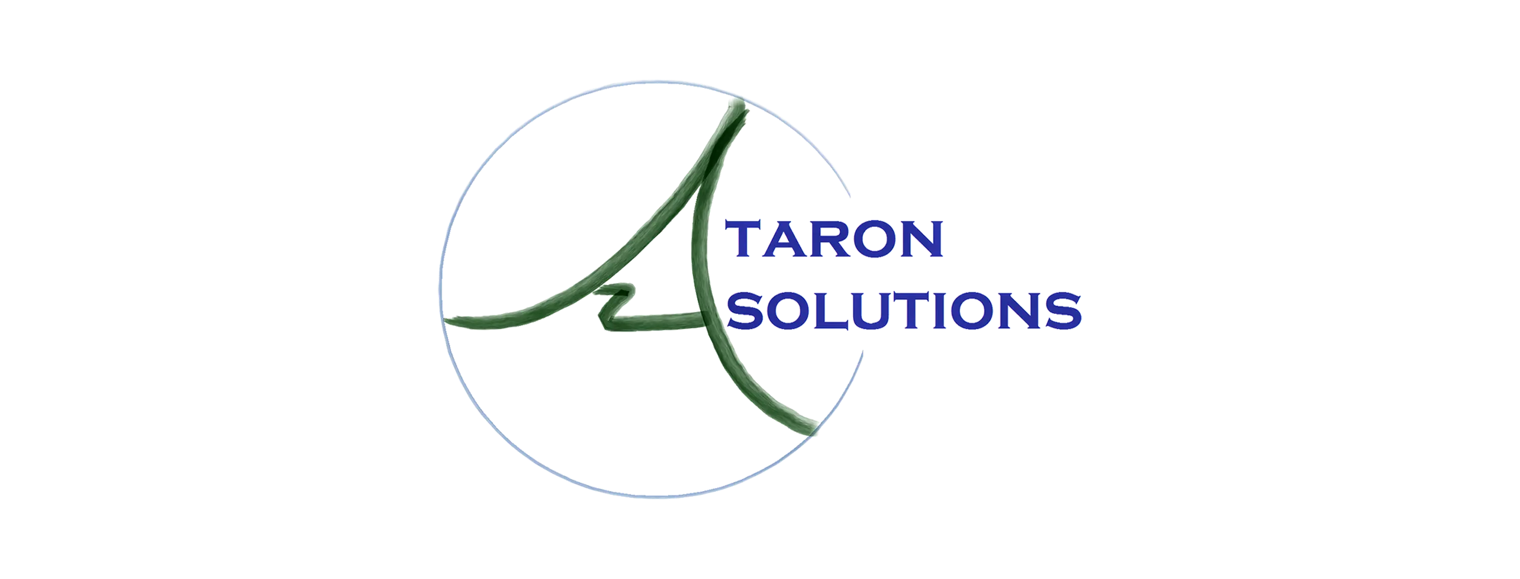 Taron Solutions