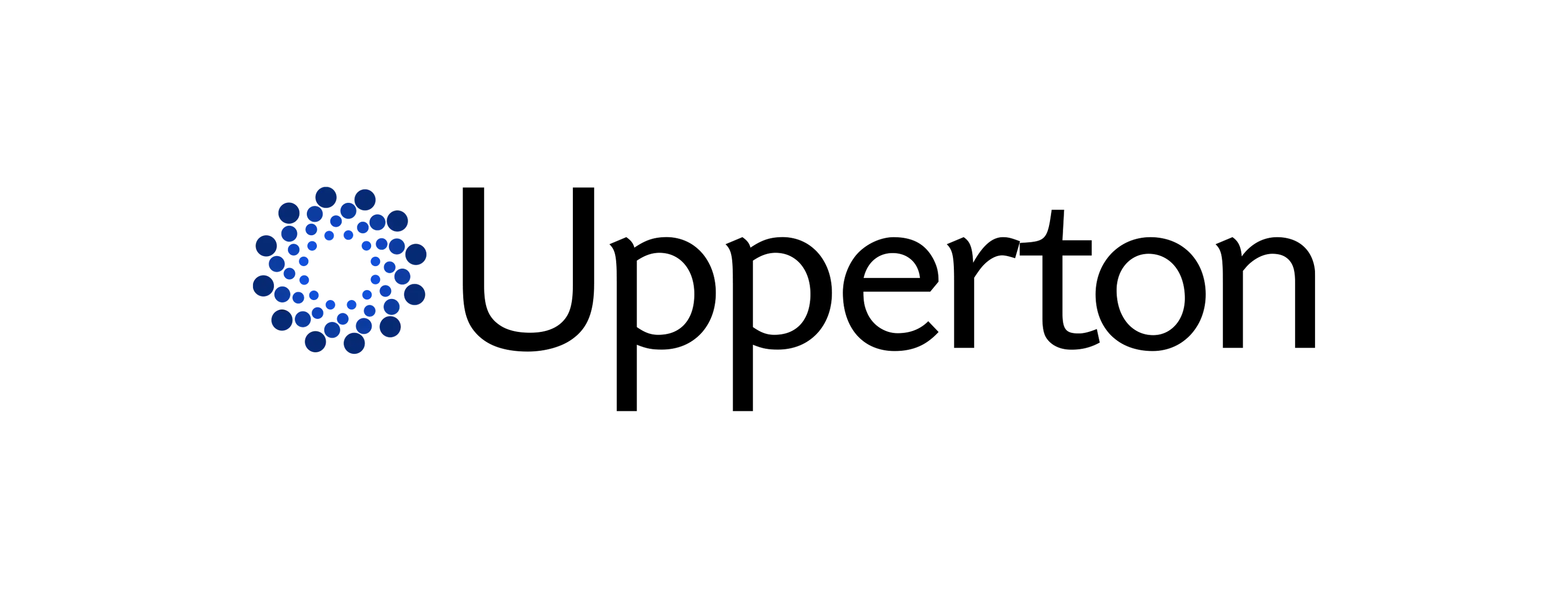 Upperton Pharma Solutions