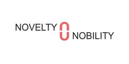 Novelty Nobility
